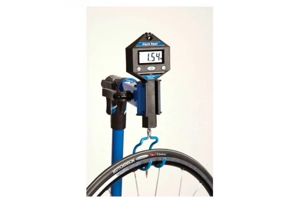 PARK TOOL Balance à Lecture Digitale 5 PARK TOOL Balance à Lecture Digitale – Image 3