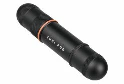 Kit De Réparation Tubeless Topeak Tubi Pod