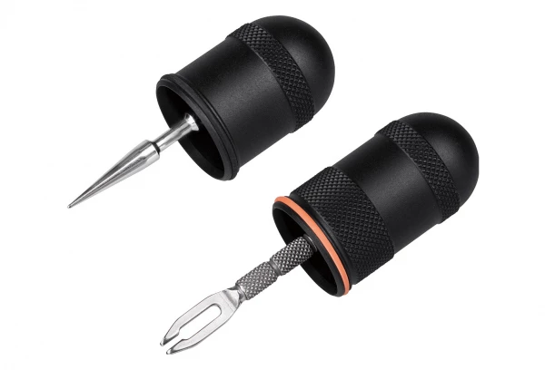 Kit De Réparation Tubeless Topeak Tubi Pod 5 Kit De Réparation Tubeless Topeak Tubi Pod – Image 3