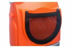 NEATT Station De Lavage / Nettoyeur Haute Pression Autonome Avec Batterie Et Réserve De 17L -nettoyeur de vélo Vente unnamed file 193