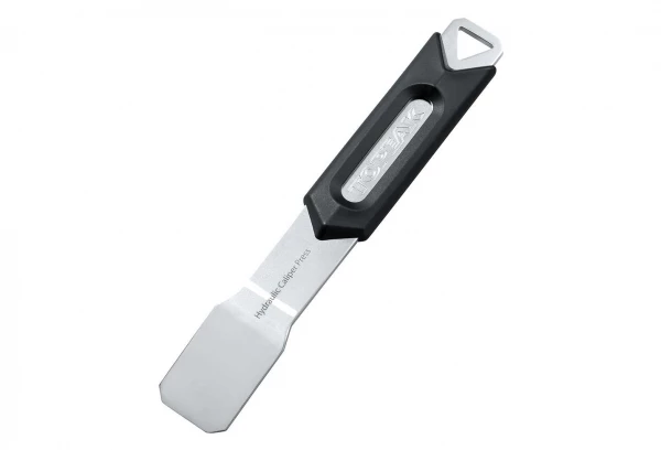 Écarteur De Plaquette Topeak Hydraulic Caliper Press 3 Écarteur De Plaquette Topeak Hydraulic Caliper Press