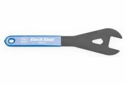 Clé à Cône Park Tool 23 Mm