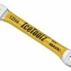 IceToolz Clé à Rayons Pour Mavic ICE TOOLZ 12H4 -nettoyeur de vélo Vente unnamed file 1943