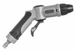 NEATT Station De Lavage / Nettoyeur Haute Pression Autonome Avec Batterie Et Réserve De 17L -nettoyeur de vélo Vente unnamed file 195