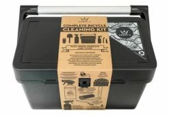 Kit Nettoyage Peaty's Bicyle Cleaning Kit -nettoyeur de vélo Vente unnamed file 1952