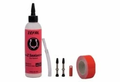 Kit Tubeless Zefal 20 Mm