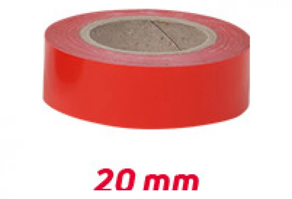 Kit Tubeless Zefal 20 Mm 4 Kit Tubeless Zefal 20 Mm – Image 2