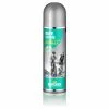 Spray Lustrant Motorex Bike Shine 300 Ml 1 Spray Lustrant Motorex Bike Shine 300 Ml -nettoyeur de vélo Vente unnamed file 1969