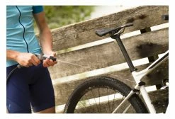 NEATT Station De Lavage / Nettoyeur Haute Pression Autonome Avec Batterie Et Réserve De 17L -nettoyeur de vélo Vente unnamed file 197