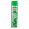 Spray Dégraissant Juice Lubes Dirt Juice Hero 600 Ml 2 Spray Dégraissant Juice Lubes Dirt Juice Hero 600 Ml -nettoyeur de vélo Vente unnamed file 1971