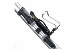 TOPEAK Pompe MINI DUAL -nettoyeur de vélo Vente unnamed file 1977