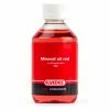 Huile Minéral Elvedes Haute Performance 1L Rouge (Shimano) -nettoyeur de vélo Vente unnamed file 1979