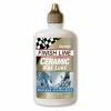 Finish Line Lubrifiant WAX CERAMIC 60 Ml -nettoyeur de vélo Vente unnamed file 1980