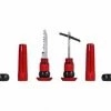 Kit De Réparation Tubeless Muc-Off Stealth Tubeless Puncture Plugs Rouge 1 Kit De Réparation Tubeless Muc-Off Stealth Tubeless Puncture Plugs Rouge -nettoyeur de vélo Vente unnamed file 1983
