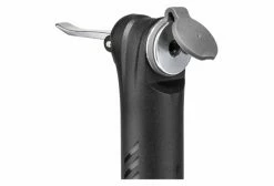 Pompe A Main Topeak Pompe Roadie DA -nettoyeur de vélo Vente unnamed file 1987