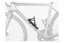 Pompe A Main Topeak Pompe Roadie DA -nettoyeur de vélo Vente unnamed file 1989