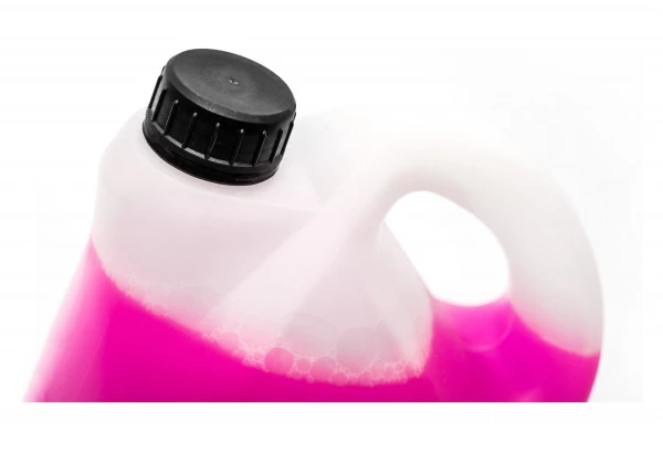 MUC-OFF Nettoyant Vélo Biodegradable BIKE CLEANER 5 Litres 3 MUC-OFF Nettoyant Vélo Biodegradable BIKE CLEANER 5 Litres – Image 2