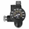 Gonfleur CO2 Topeak Airbooster G2 Avec Manomètre 2 Gonfleur CO2 Topeak Airbooster G2 Avec Manomètre -nettoyeur de vélo Vente unnamed file 2003