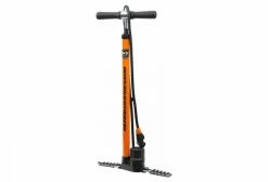 Pompe Compresseur SKS RENNKOMPRESSOR (E.V.A)