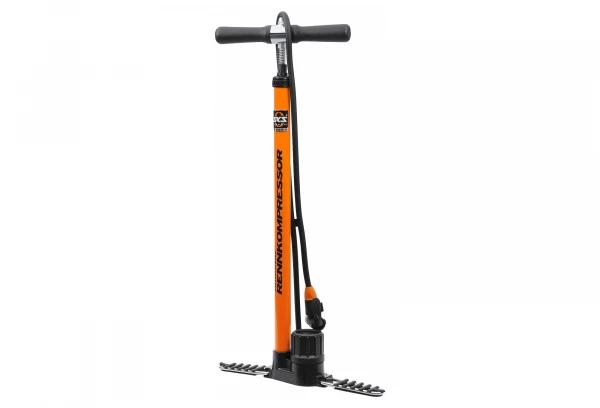 Pompe Compresseur SKS RENNKOMPRESSOR (E.V.A) 3 Pompe Compresseur SKS RENNKOMPRESSOR (E.V.A)