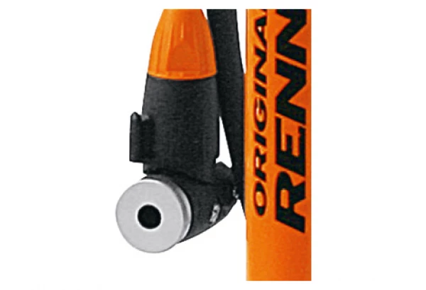 Pompe Compresseur SKS RENNKOMPRESSOR (E.V.A) 4 Pompe Compresseur SKS RENNKOMPRESSOR (E.V.A) – Image 2