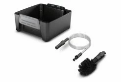 Kärcher Accessoires Nettoyeur Mobile Karcher Adventure Box