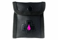 Kit De Mèches De Réparation Tubeless Muc-Off Puncture Plug Outil + 10 Mèches -nettoyeur de vélo Vente unnamed file 201