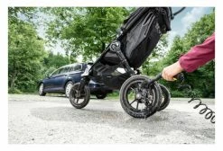 Kärcher Accessoires Nettoyeur Mobile Karcher Adventure Box -nettoyeur de vélo Vente unnamed file 2011