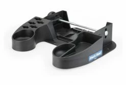 Base Réglable Pour Stand De Dévoilage Park Tool TSB-2.2