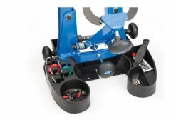 Base Réglable Pour Stand De Dévoilage Park Tool TSB-2.2 -nettoyeur de vélo Vente unnamed file 2020