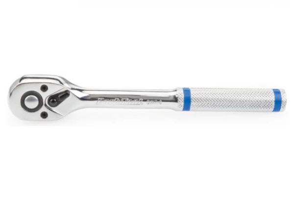 Clé à Cliquets Park Tool SWR-8 3/8'' 3 Clé à Cliquets Park Tool SWR-8 3/8''