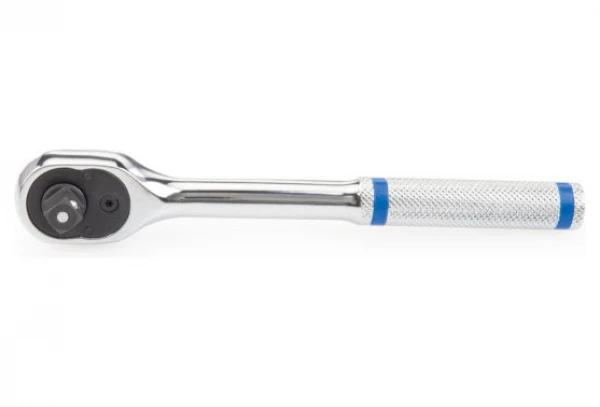 Clé à Cliquets Park Tool SWR-8 3/8'' 4 Clé à Cliquets Park Tool SWR-8 3/8'' – Image 2