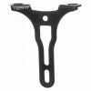 Support De Cartouches CO2 Neatt Noir 1 Support De Cartouches CO2 Neatt Noir -nettoyeur de vélo Vente unnamed file 2029