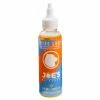 No Flats Joe's Lubrifiant No Flat Joe's Conditions Sèches 125ml -nettoyeur de vélo Vente unnamed file 2034