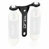 Support Pour Cartouches CO2 XLC PU-X06 Sur Porte-Bidon 2 Support Pour Cartouches CO2 XLC PU-X06 Sur Porte-Bidon -nettoyeur de vélo Vente unnamed file 2036