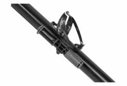 Pompe à Main Topeak Racerocket MT (Max 90 Psi / 6 Bar) Noir -nettoyeur de vélo Vente unnamed file 2040