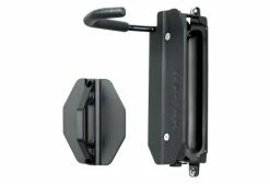 Topeak Swing-Up EX Bike Holder