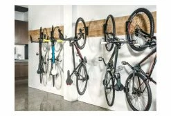 Topeak Swing-Up EX Bike Holder -nettoyeur de vélo Vente unnamed file 2043