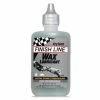 FINISH LINE Lubrifiant à La Cire KRYTECH 60 Ml