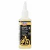Lubrifiant Conditions Humides Liqui Moly Bike Chain Oil Wet Lube 100 Ml -nettoyeur de vélo Vente unnamed file 2045