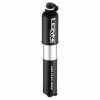 LEZYNE Pompe à Main ALLOY DRIVE Small Noir -nettoyeur de vélo Vente unnamed file 2047