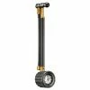 Pompe HP Suspension Lezyne Shock Drive (Max 400 Psi / 27.5 Bar) Noir -nettoyeur de vélo Vente unnamed file 2049