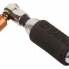 Zefal Gonfleur CO2 Zéfal EZ Big Shot Bronze Argent + Cartouche De CO2 16 G -nettoyeur de vélo Vente unnamed file 205