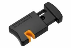 Coupe Durite Jagwire Sport Hydraulic Brake Line Cutter