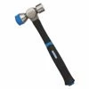PARK TOOL Marteau Atelier HMR-4