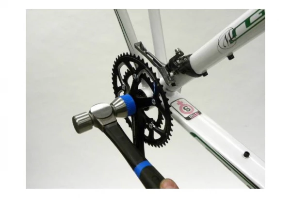 PARK TOOL Marteau Atelier HMR-4 4 PARK TOOL Marteau Atelier HMR-4 – Image 2