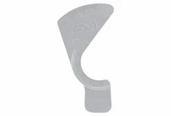 Outil D'Ajustement Sram Dérailleur EX1