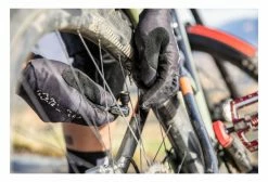 Zefal Gonfleur CO2 Zéfal EZ Big Shot Bronze Argent + Cartouche De CO2 16 G 7 Zefal Gonfleur CO2 Zéfal EZ Big Shot Bronze Argent + Cartouche De CO2 16 G -nettoyeur de vélo Vente unnamed file 207