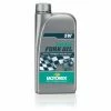 Huile De Fourche Motorex Racing Fork Oil 5W 1L -nettoyeur de vélo Vente unnamed file 2071