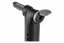 Pompe à Main Topeak Mountain DA Noir -nettoyeur de vélo Vente unnamed file 2078